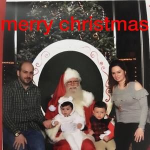 Meet your Posher, Tony